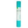 Aktivo Gaiam Open Sea 4MM 62199 dvipusė jogos kilimėlis