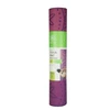 Gaiam Premium Atėnų Rožinė Jogos Kilimėlis 6 mm 63958