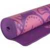 Gaiam Premium Atėnų Rožinė Jogos Kilimėlis 6 mm 63958