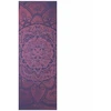 Gaiam Premium Atėnų Rožinė Jogos Kilimėlis 6 mm 63958