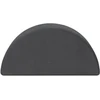 Gaiam pusmėnulio jogos blokas 65234