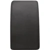 Gaiam pusmėnulio jogos blokas 65234