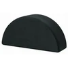 Gaiam pusmėnulio jogos blokas 65234