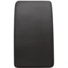 Gaiam pusmėnulio jogos blokas 65234