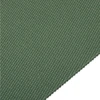 Gaiam Sagebrush jogos kilimėlis 5 MM 64948