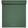 Gaiam Sagebrush jogos kilimėlis 5 MM 64948