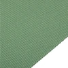 Gaiam Sagebrush jogos kilimėlis 5 MM 64948