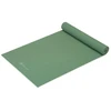 Gaiam Sagebrush jogos kilimėlis 5 MM 64948