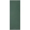 Gaiam Sagebrush jogos kilimėlis 5 MM 64948