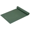 Gaiam Sagebrush jogos kilimėlis 5 MM 64948