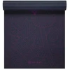 Plum Gaiam Slyvos Saulytės Jogos Kilimėlis 6 mm 62572