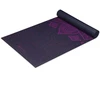 Plum Gaiam Slyvos Saulytės Jogos Kilimėlis 6 mm 62572