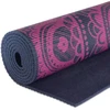 Plum Gaiam Slyvos Saulytės Jogos Kilimėlis 6 mm 62572