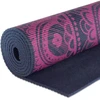 Plum Gaiam Slyvos Saulytės Jogos Kilimėlis 6 mm 62572