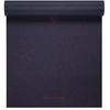 Plum Gaiam Slyvos Saulytės Jogos Kilimėlis 6 mm 62572