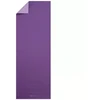 Plum Gaiam Slyvos Virtuvės Kilimėlis Dvigubo Veido Jogos Kilimėlis 6 mm 60526