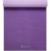 Plum Gaiam Slyvos Virtuvės Kilimėlis Dvigubo Veido Jogos Kilimėlis 6 mm 60526