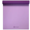 Plum Gaiam Slyvos Virtuvės Kilimėlis Dvigubo Veido Jogos Kilimėlis 6 mm 60526