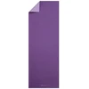 Plum Gaiam Slyvos Virtuvės Kilimėlis Dvigubo Veido Jogos Kilimėlis 6 mm 60526