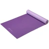 Plum Gaiam Slyvos Virtuvės Kilimėlis Dvigubo Veido Jogos Kilimėlis 6 mm 60526