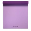 Plum Gaiam Slyvos Virtuvės Kilimėlis Dvigubo Veido Jogos Kilimėlis 6 mm 60526