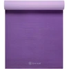Plum Gaiam Slyvos Virtuvės Kilimėlis Dvigubo Veido Jogos Kilimėlis 6 mm 60526