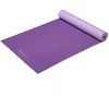 Plum Gaiam Slyvos Virtuvės Kilimėlis Dvigubo Veido Jogos Kilimėlis 6 mm 60526