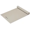 Gaiam Smiltainio Joga kilimėlis 5 mm 64951