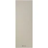 Gaiam Smiltainio Joga kilimėlis 5 mm 64951