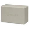 Gaiam Smiltainis 64974 jogos kaladėlė