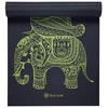 Gaiam Tribal Wisdom jogos kilimėlis 6 mm 62562