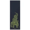 Gaiam Tribal Wisdom jogos kilimėlis 6 mm 62562