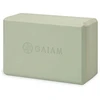 Gaiam Vintage Žalias 64972 jogos blokas