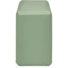 Gaiam Vintage Žalias 64972 jogos blokas