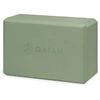 Gaiam Vintage Žalias 64972 jogos blokas
