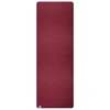 Aktivo GAIAM Žemės mylėtojų dvipusės jogos kilimėlis 5 MM 62254