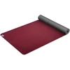 Aktivo GAIAM Žemės mylėtojų dvipusės jogos kilimėlis 5 MM 62254