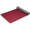 Aktivo GAIAM Žemės mylėtojų dvipusės jogos kilimėlis 5 MM 62254