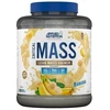 Gaineris Applied Nutrition Critical Mass Professional 2400 g