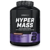 Gaineris BioTechUSA Hyper Mass 2270 g, šokolado skonio