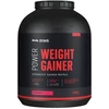 Gaineris Body Attack Power Weight Gainer 4,75 kg