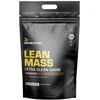 Gaineris Dedicated Lean Mass 6000 g, šokolado skonio