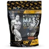 Gaineris DY Nutrition Metabolic Mass 6000 g, šokolado skonio