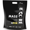 Gaineris FA Nutrition CORE Mass 7kg