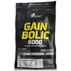 Gaineris Olimp Gain Bolic 6000 1kg