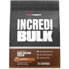 Gaineris ProSupps IncrediBULK 5,44 kg