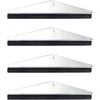 GALANDIMO AKMENYS GALANDIKLIUI YT-05821 | 100 × 11 MM | 4 VNT. (YT-05823)