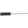Galandimo įrankis | lankstus | grūdėtumas 120 | 21–22 mm (1250)