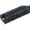 Galandimo įrankis | lankstus | grūdėtumas 120 | 21–22 mm (1250)