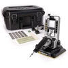 Galąstuvas Work Sharp Professional Precision Adjust Elite 09DX078